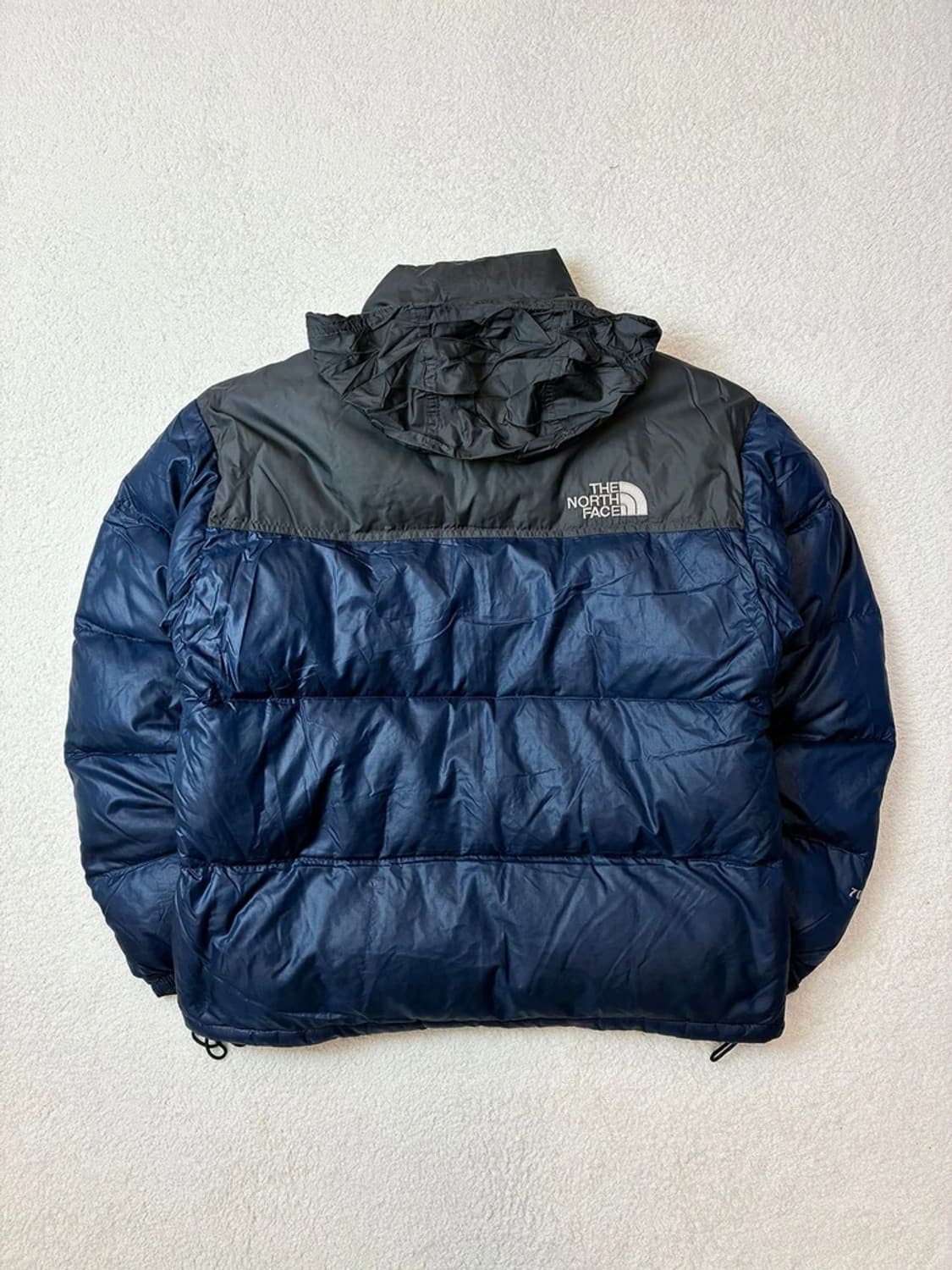 노스페이스 00s 눕시 구스다운 패딩 PN5893 상품이미지6