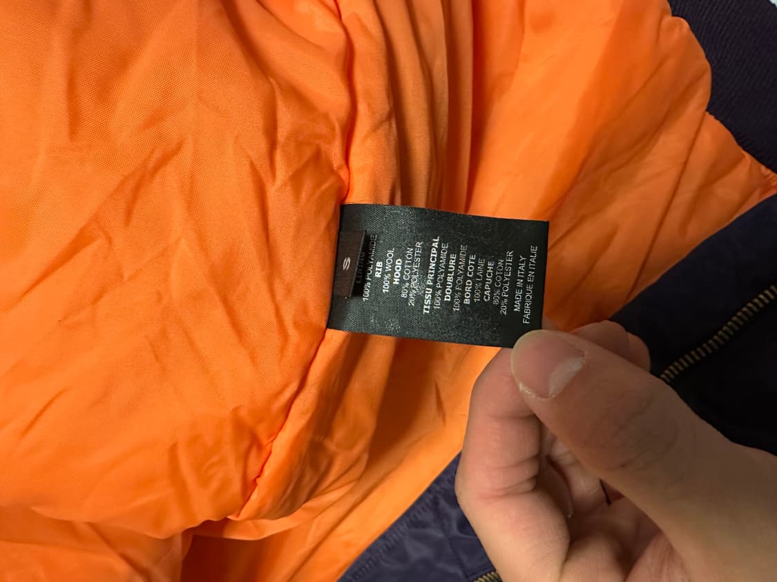 [S] 베트멍 다크니스 마원 퍼플 상품이미지6