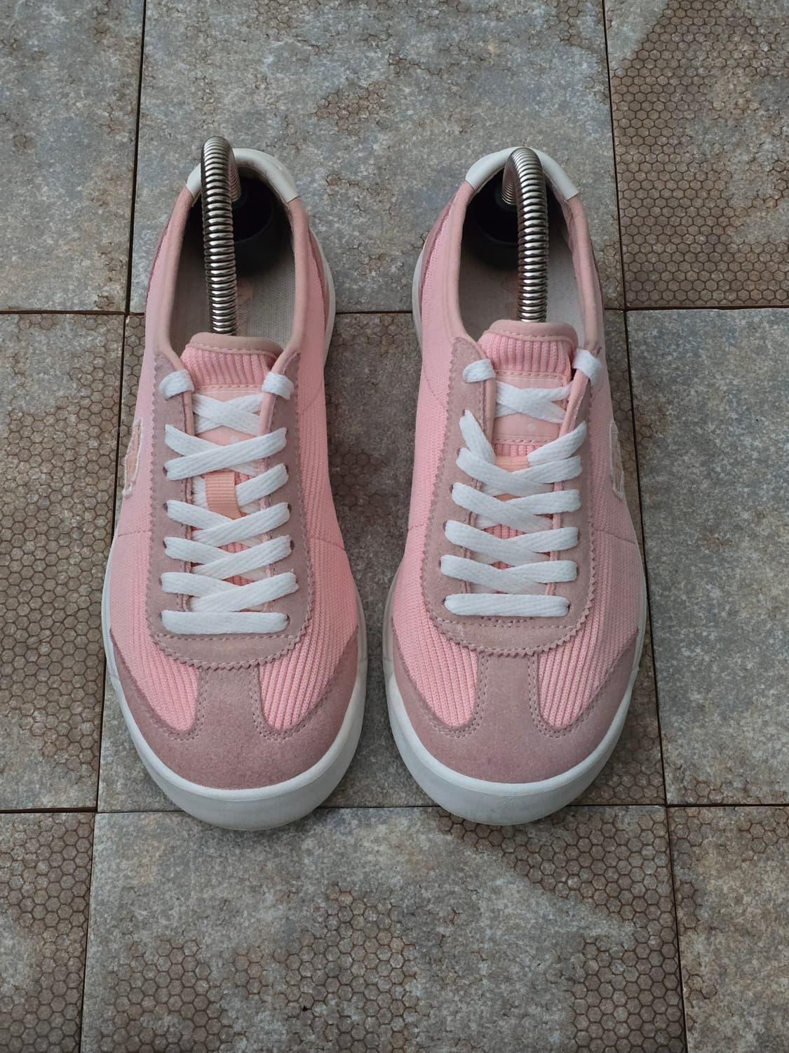 (230)데상트 크론 후르츠 샌드 상품이미지2