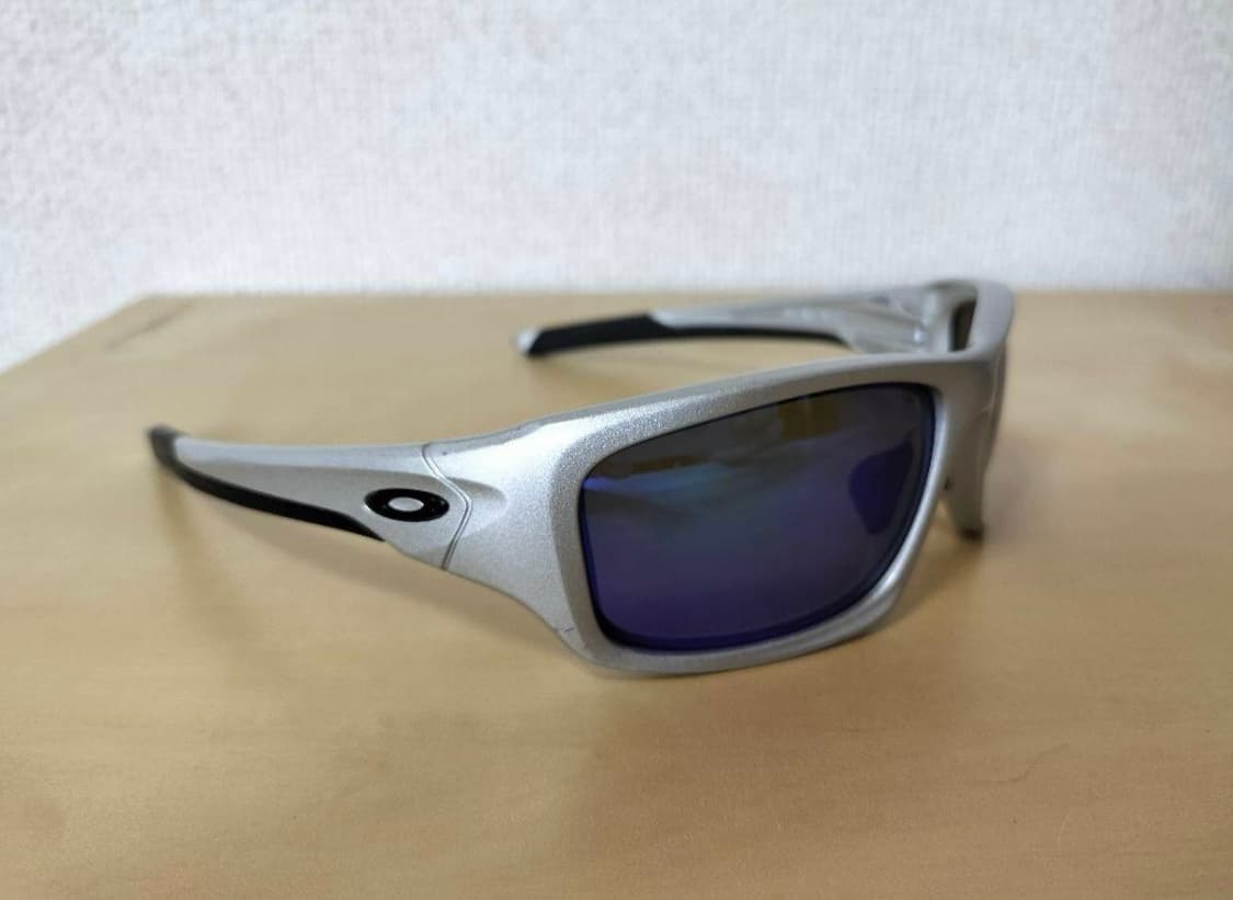 Oakley valve 상품이미지1
