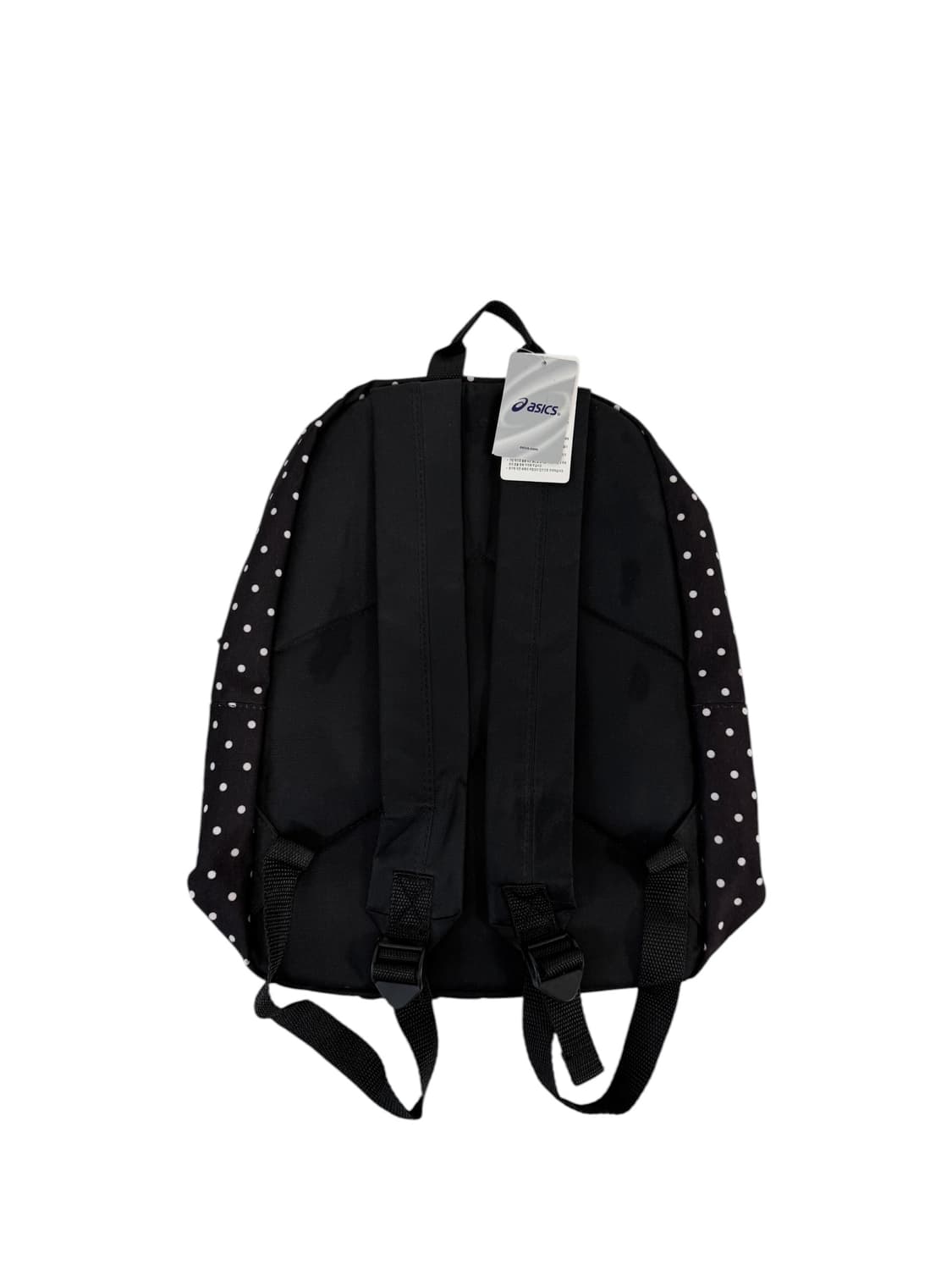 아식스 도트 백팩 새상품 상품이미지2