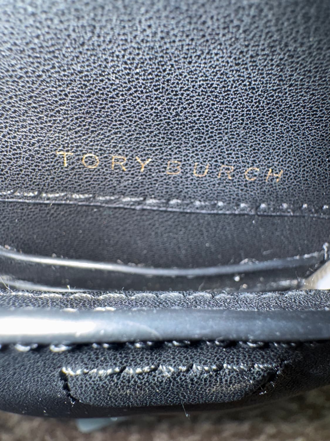 토리버치 상품이미지4