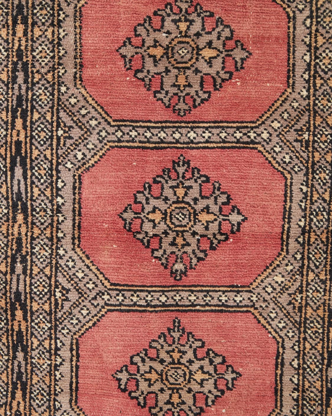 Pakistan rug  상품이미지2