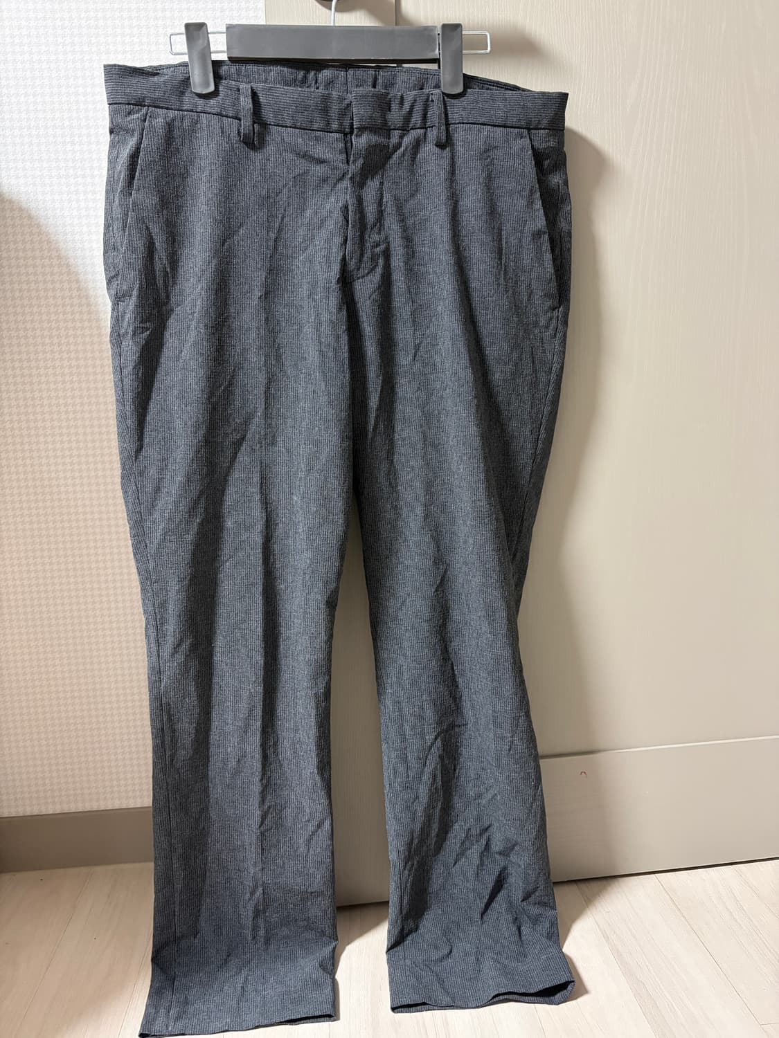 캘빈클라인 남자 바지 30사이즈 상품이미지2