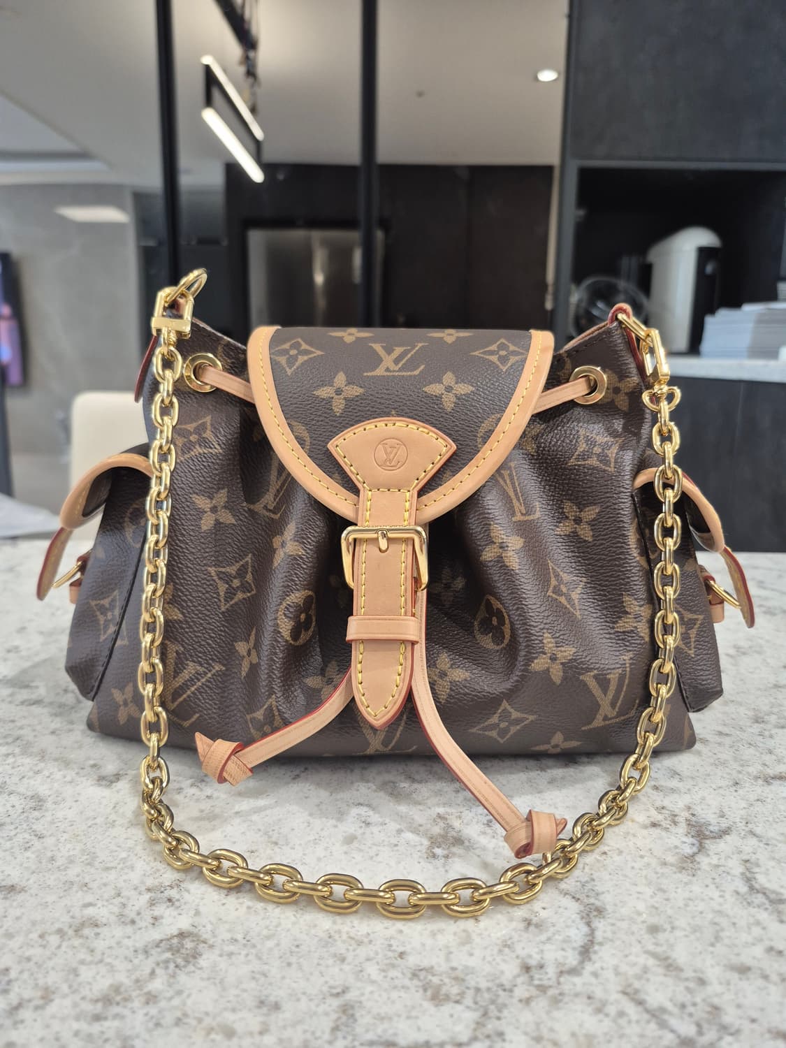 루이비통 오디세이 상품이미지1