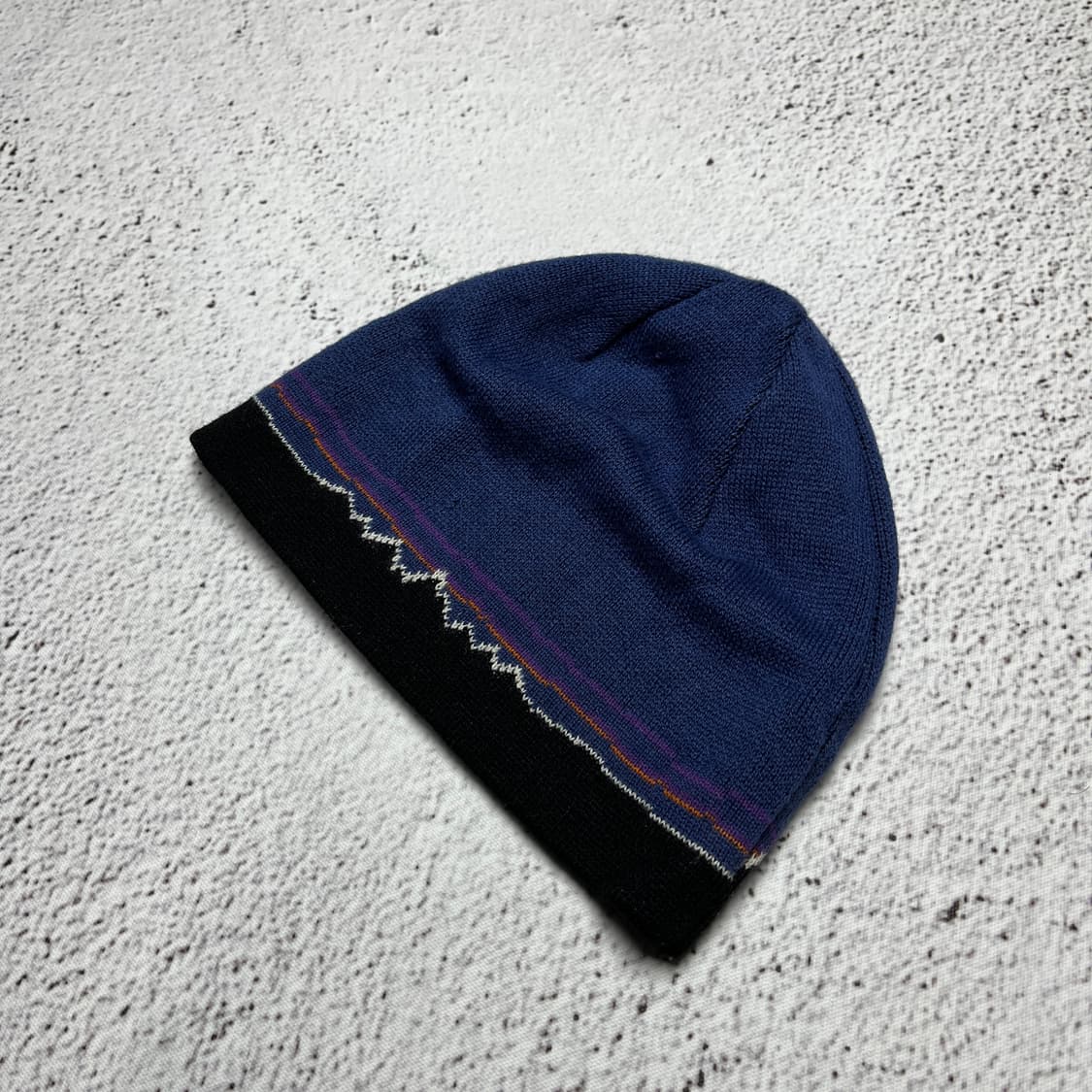 Patagonia Beanie 상품이미지4