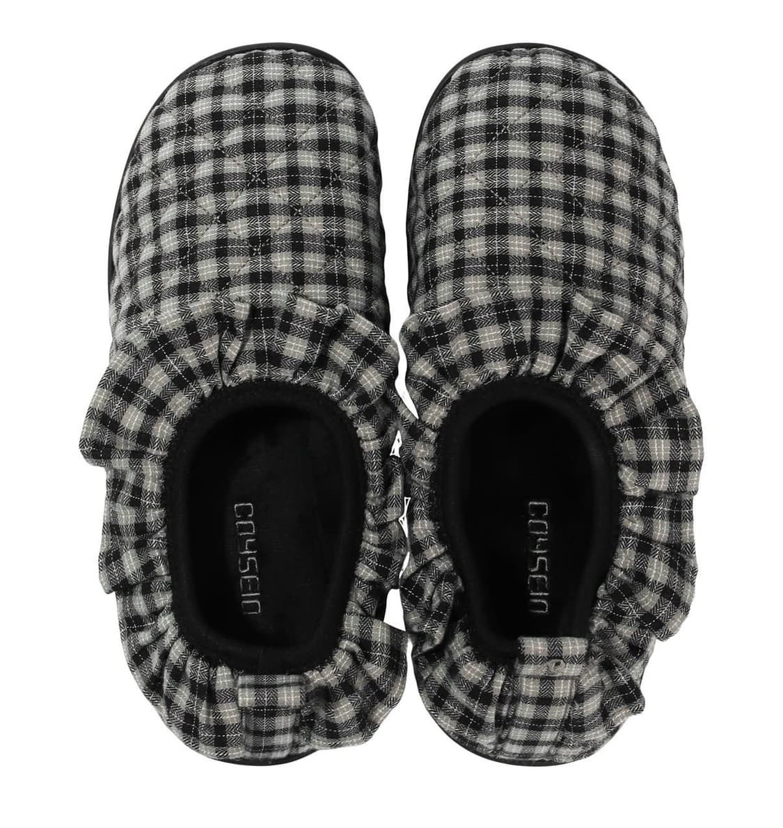 코이세이오 스부 신발 1사이즈(실사첨부) 상품이미지1