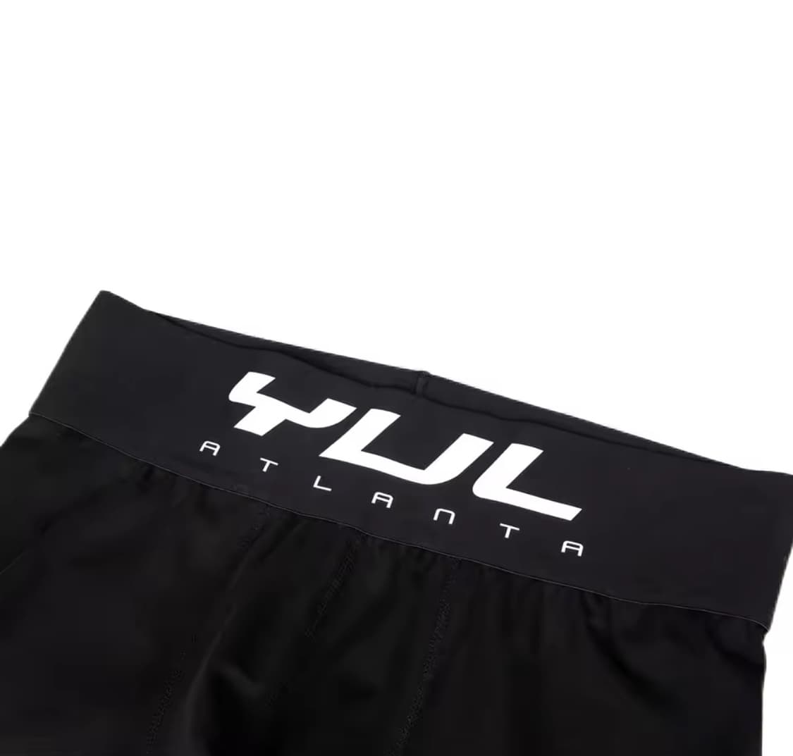 YVL BOXER BRIEF [2PACK]  상품이미지2
