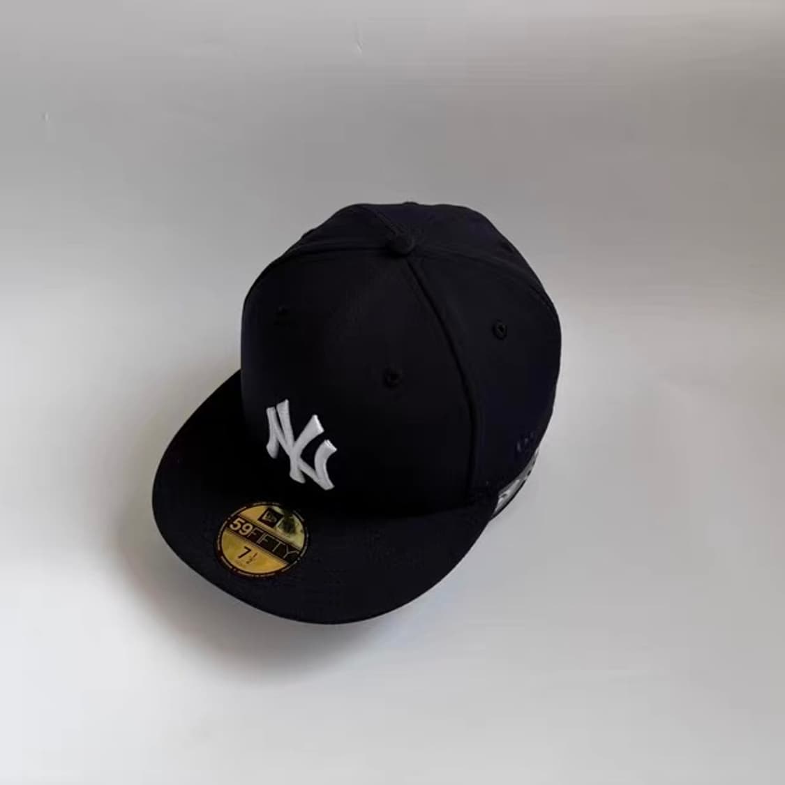New Era 양키스 1999 59FIFTY 상품이미지3