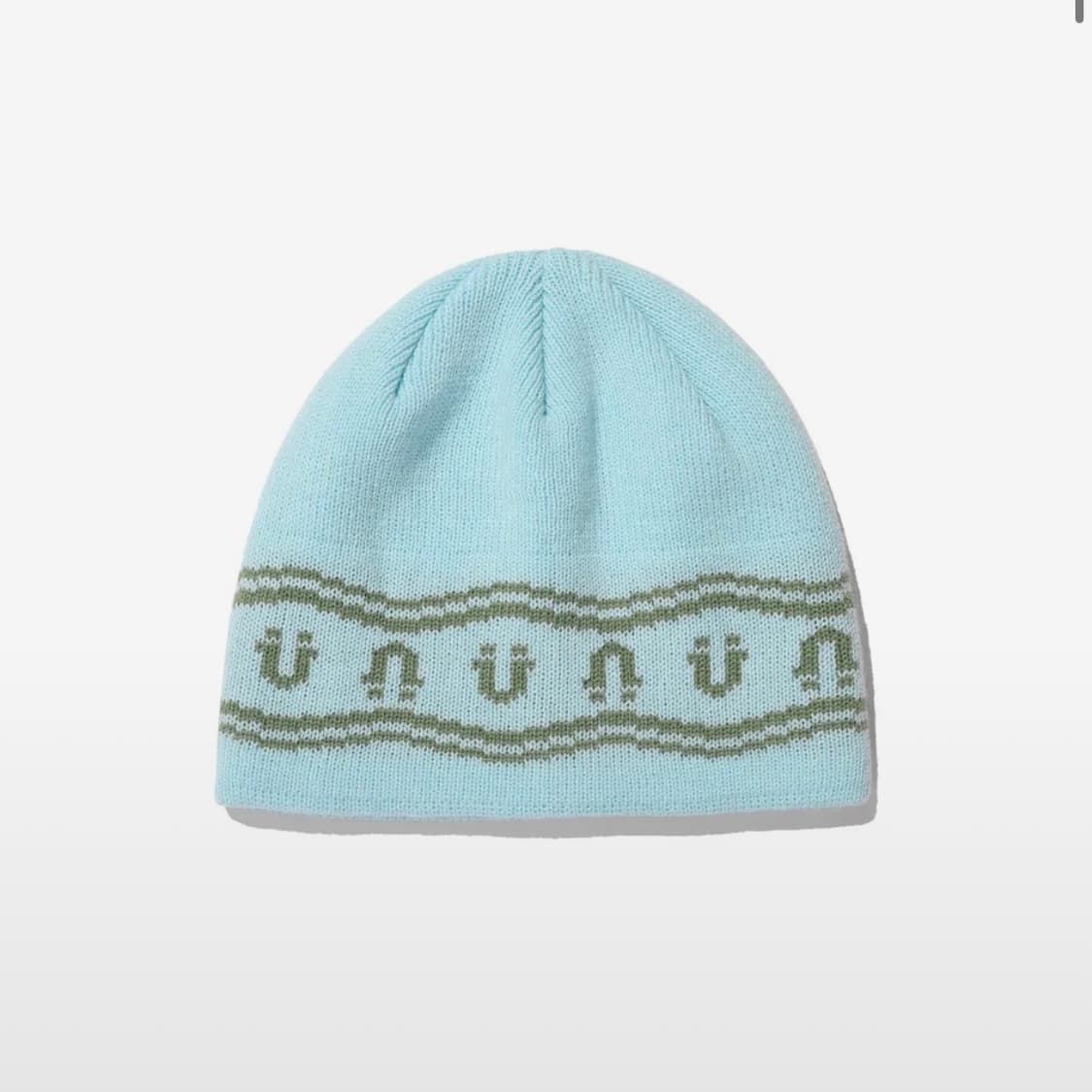 이스트쿤스트 비니 상품이미지1