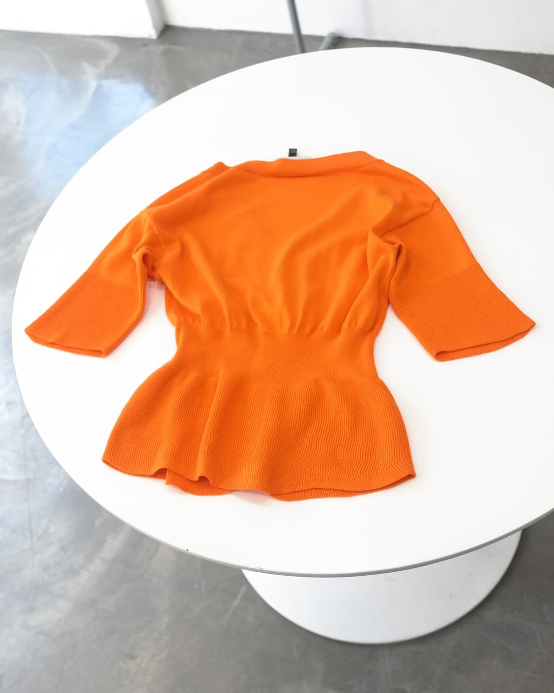 Vivien Westwood 상품이미지2