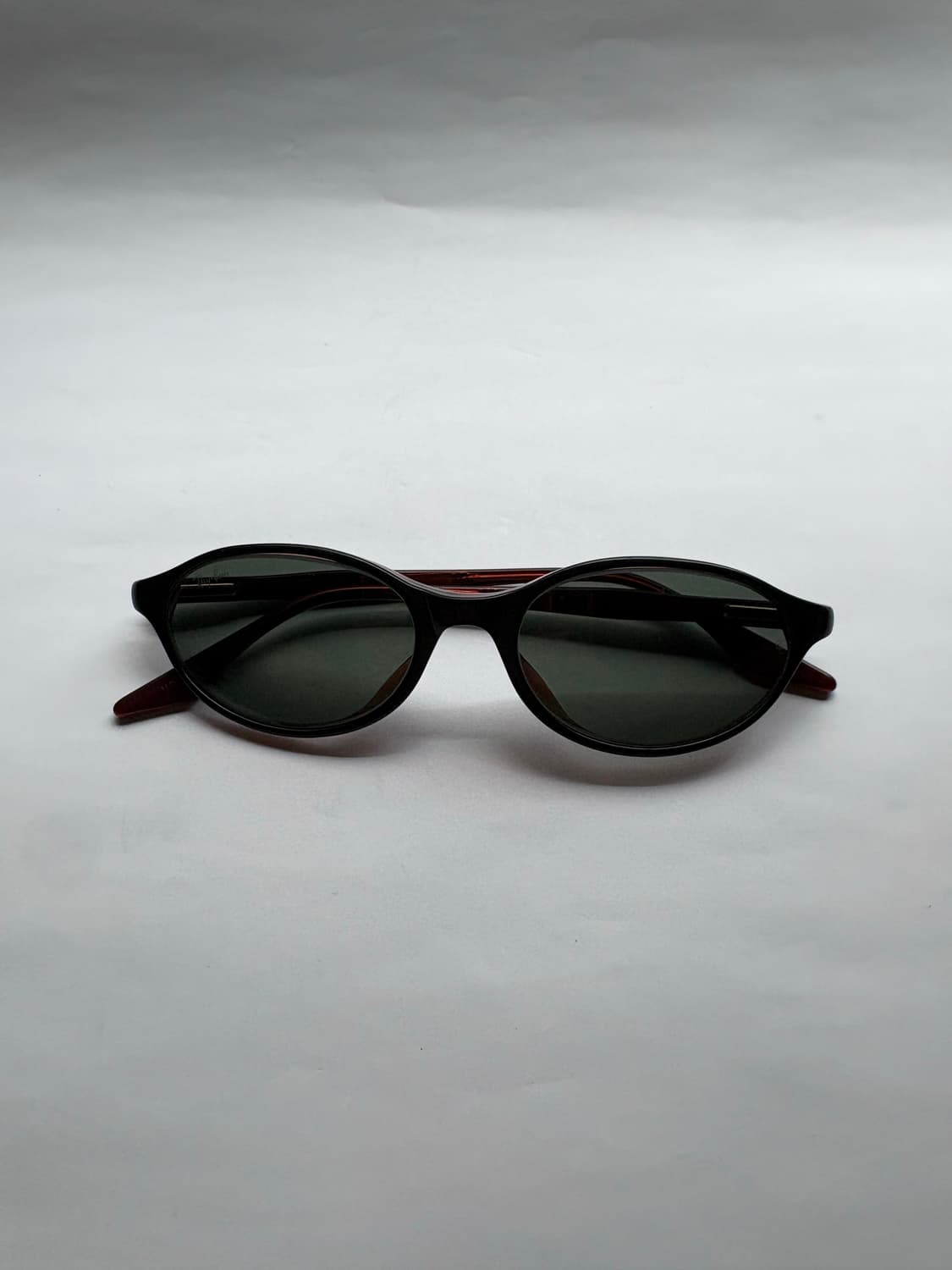 RayBan 빈티지 레이밴 바슈롬 B&L 선글라스 상품이미지1