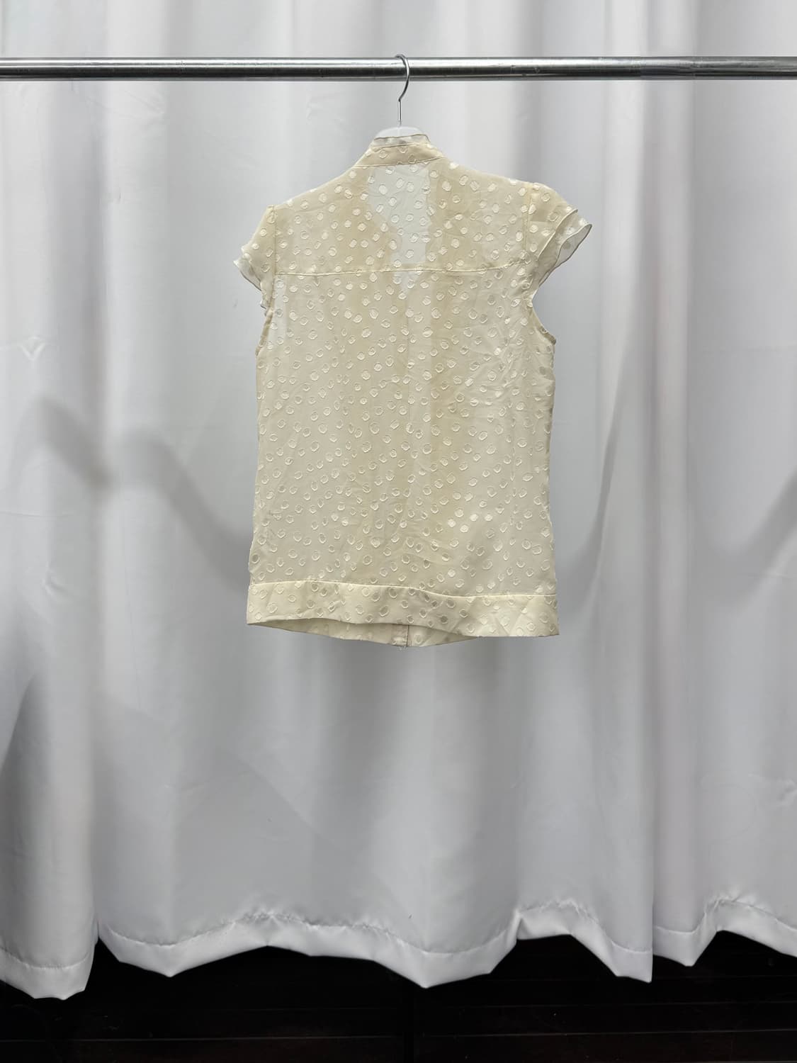 vtg top 상품이미지5