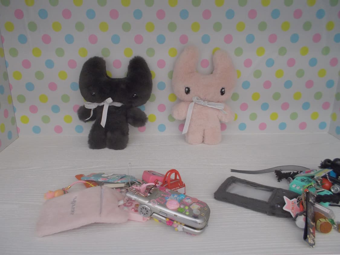 니콘 쿨픽스 s01 상품이미지6