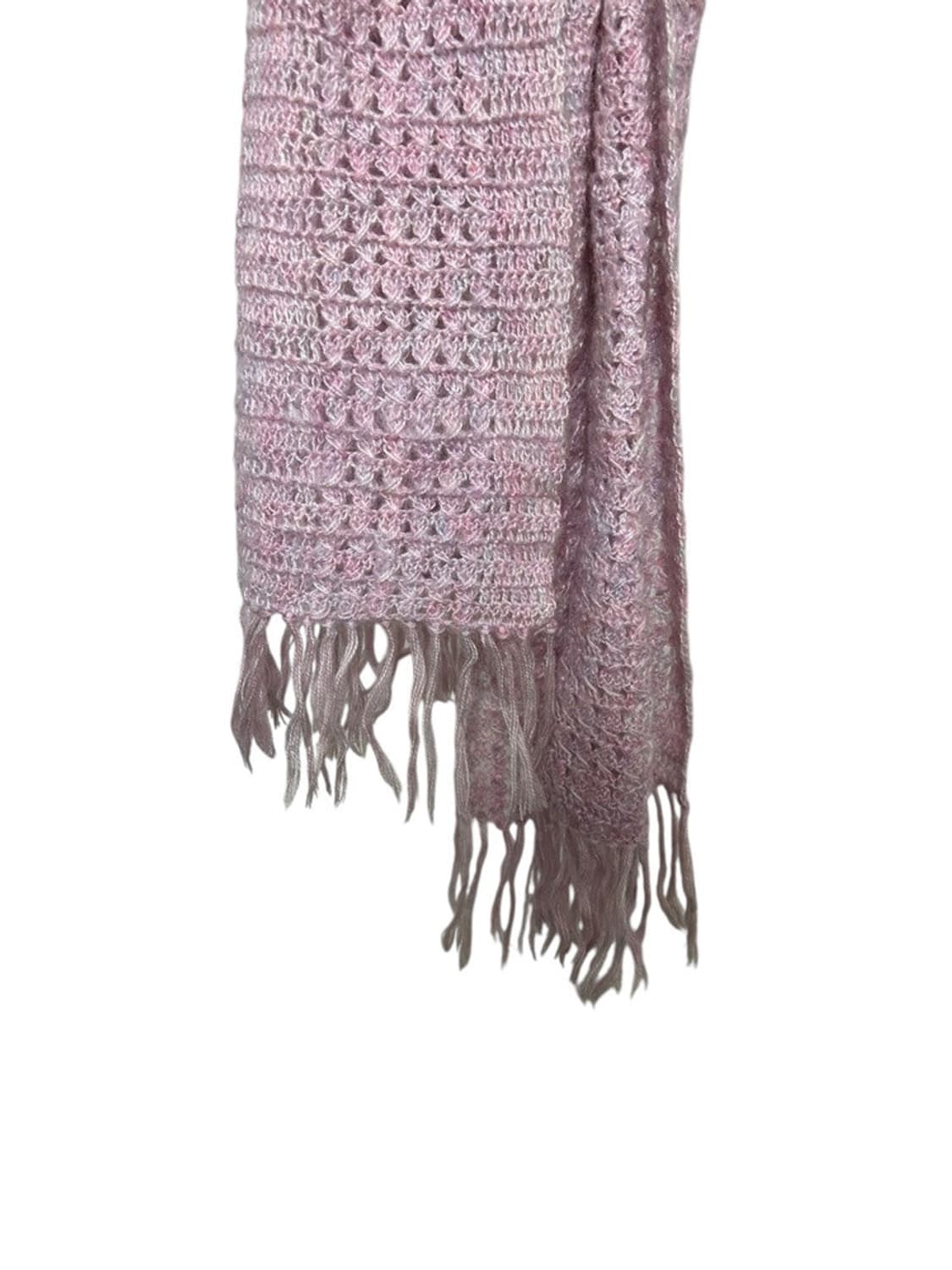 vtg 상품이미지3