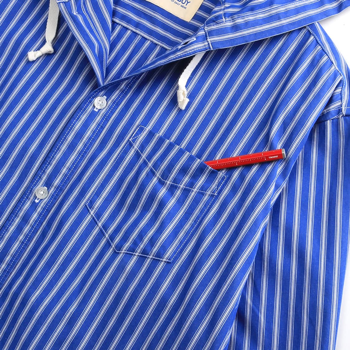 BEAMS BOY 상품이미지5