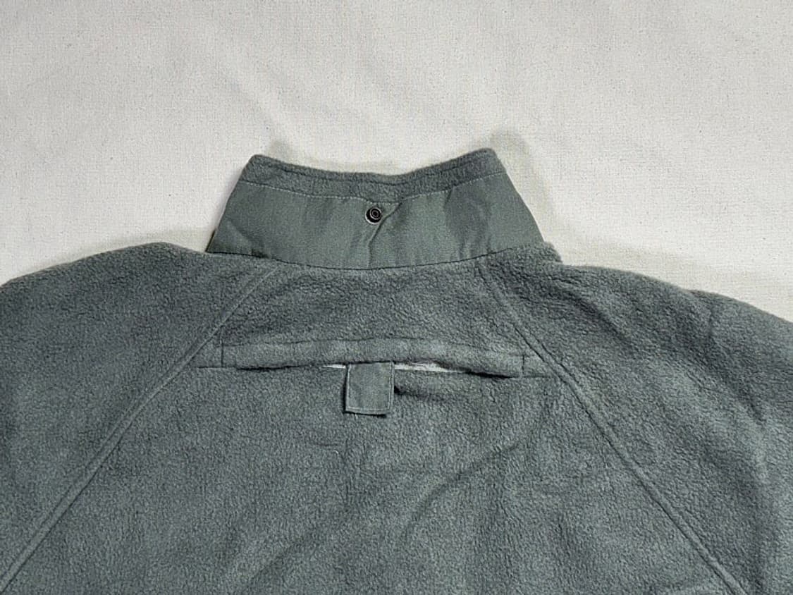 미군 전차병 플리스 자켓 상품이미지4