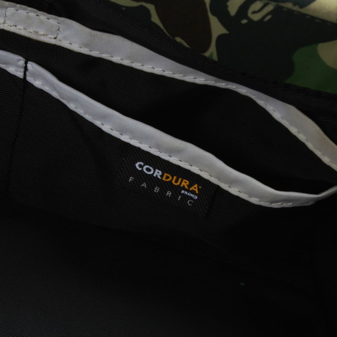 Bape x air buggy  상품이미지8