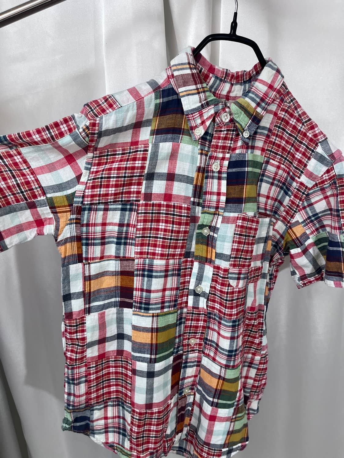 BEAMS BOY  상품이미지2