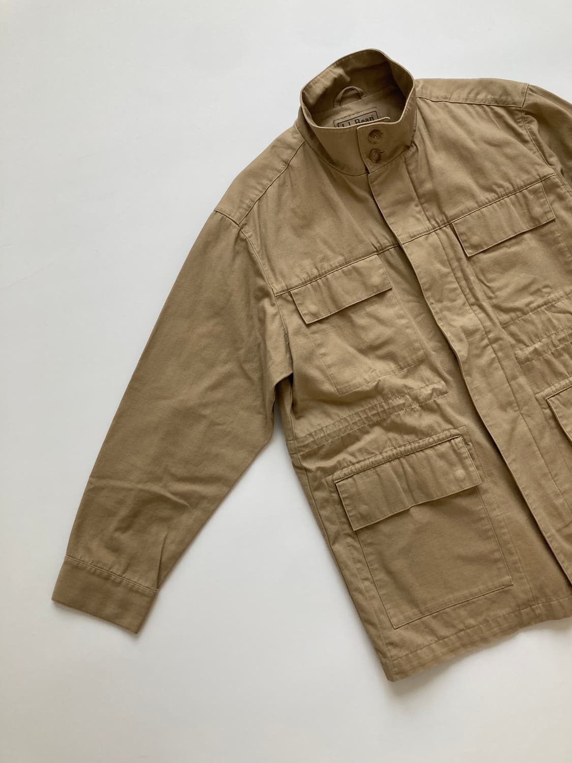 Chore Jacket : L 상품이미지5