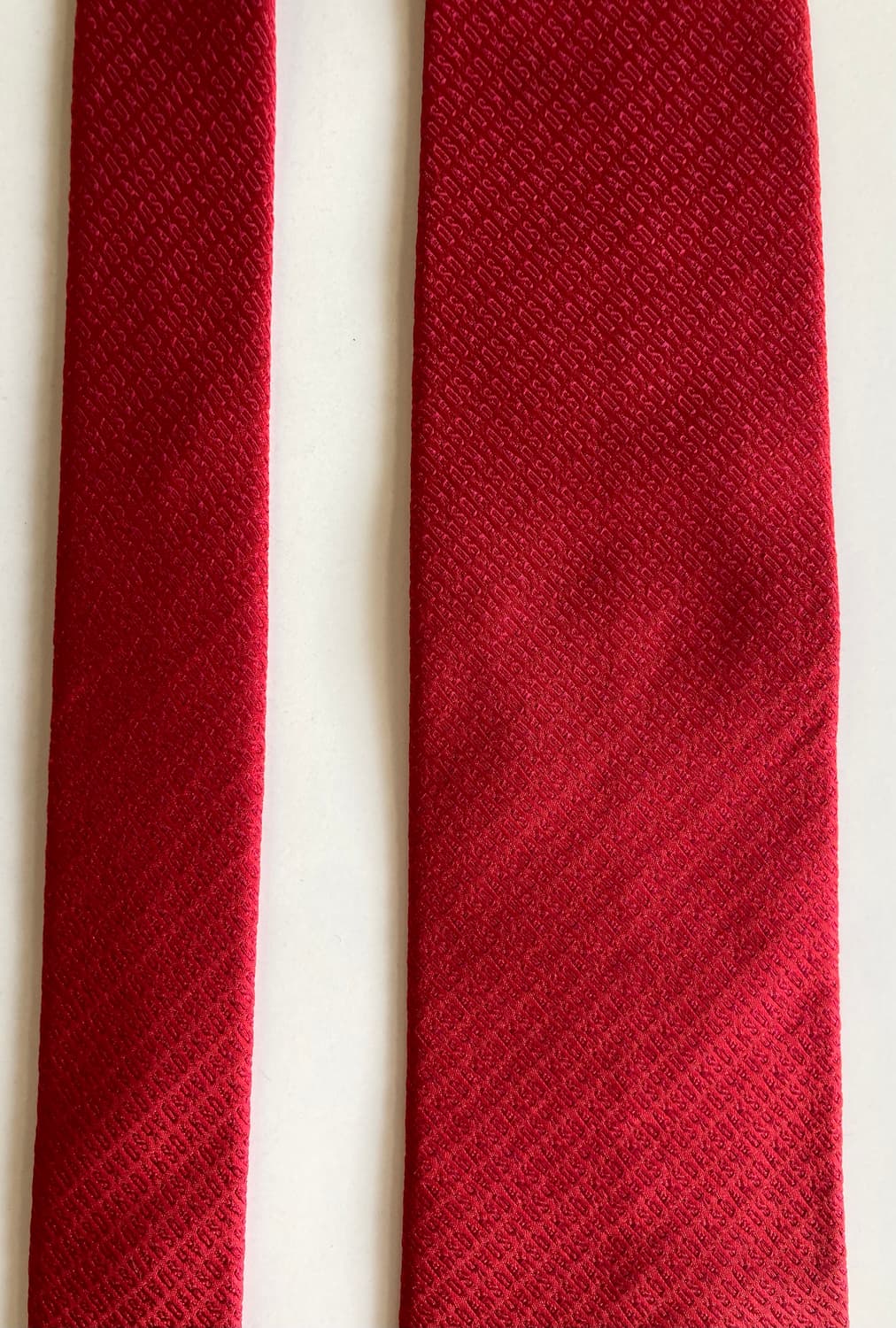 닥스 넥타이 상품이미지3