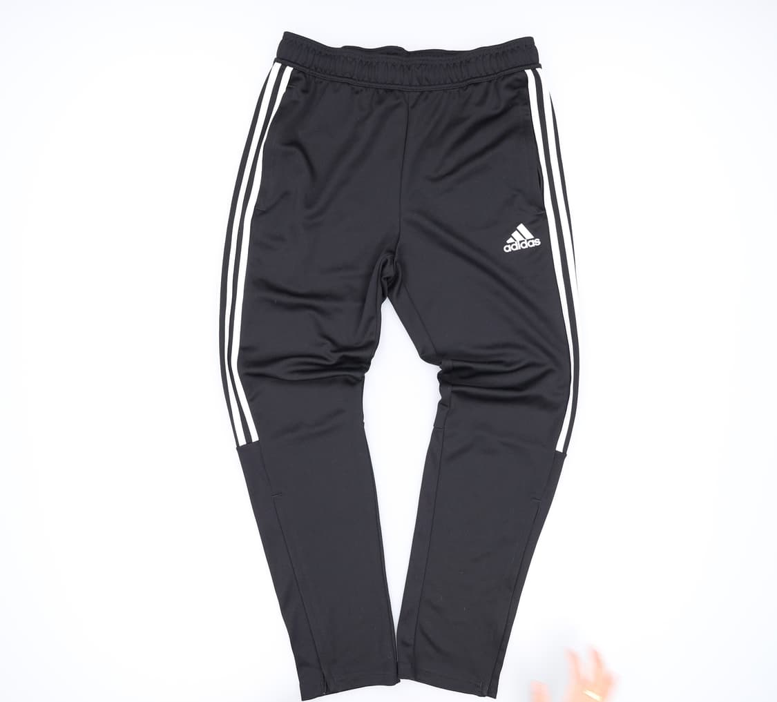 XL 아디다스 트랙 트레이닝팬츠 0324H1 상품이미지1