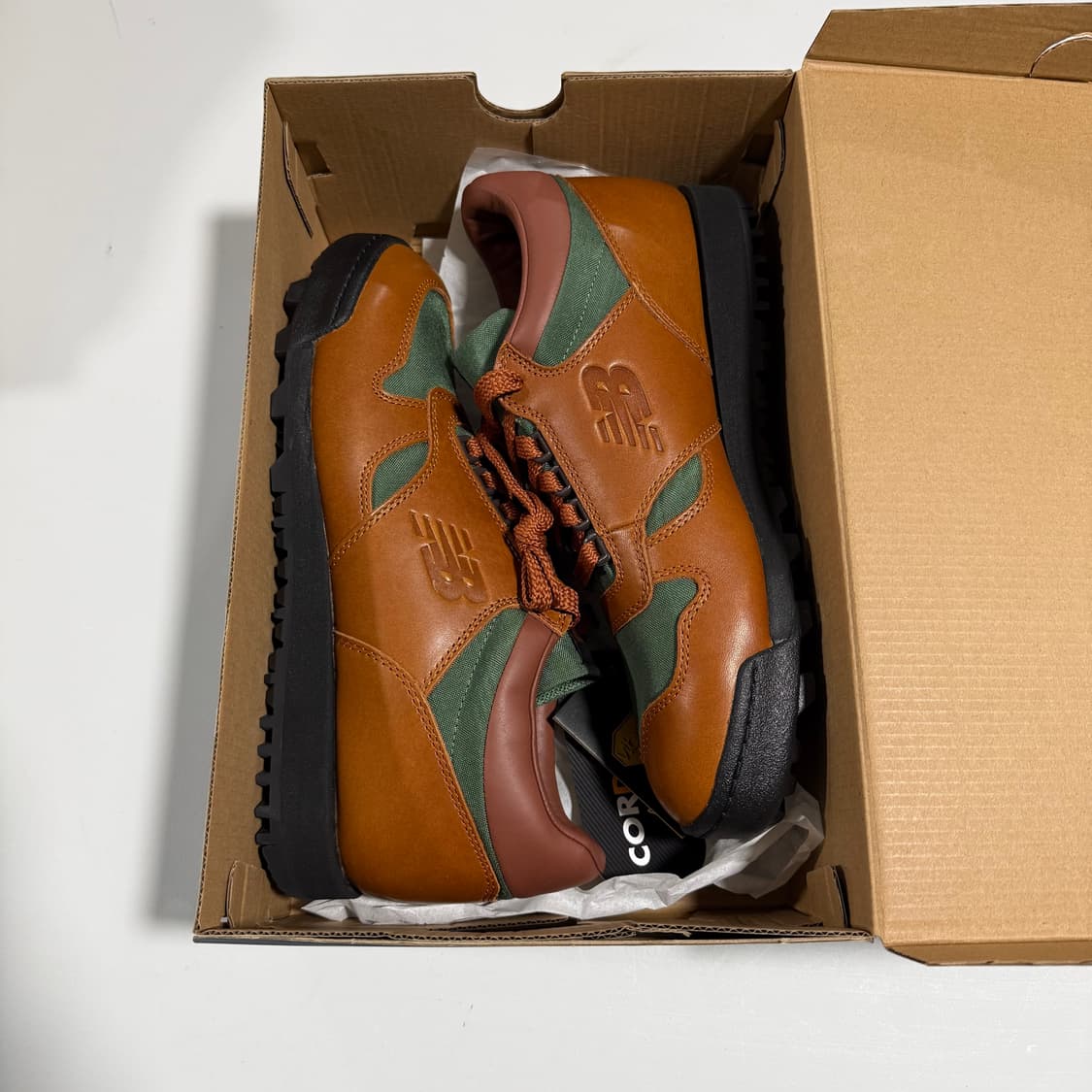 UALGSBB 상품이미지6