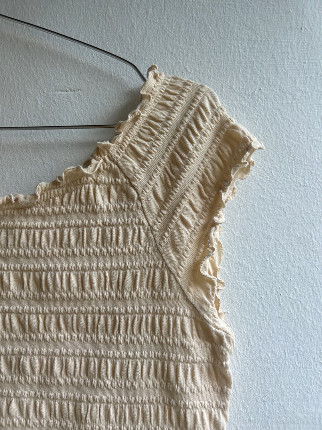 로라애슐리 탑 상품이미지2