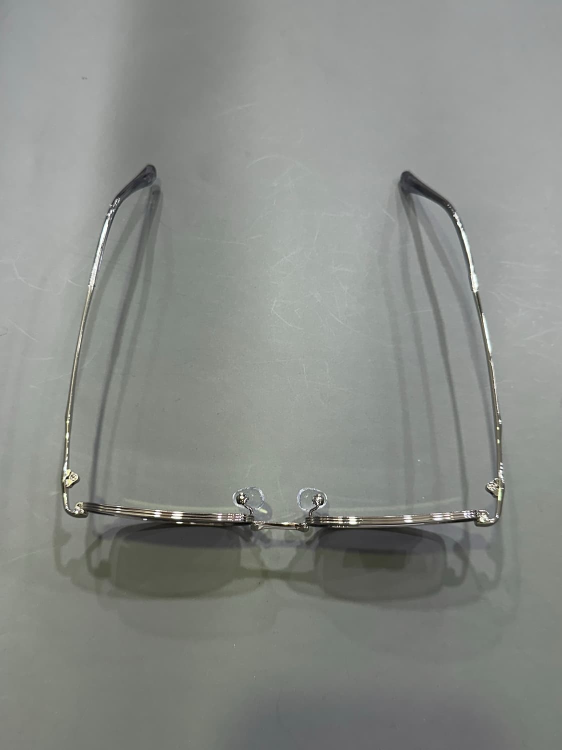 Gsicck 선글라스 (알제거 가능) 상품이미지4