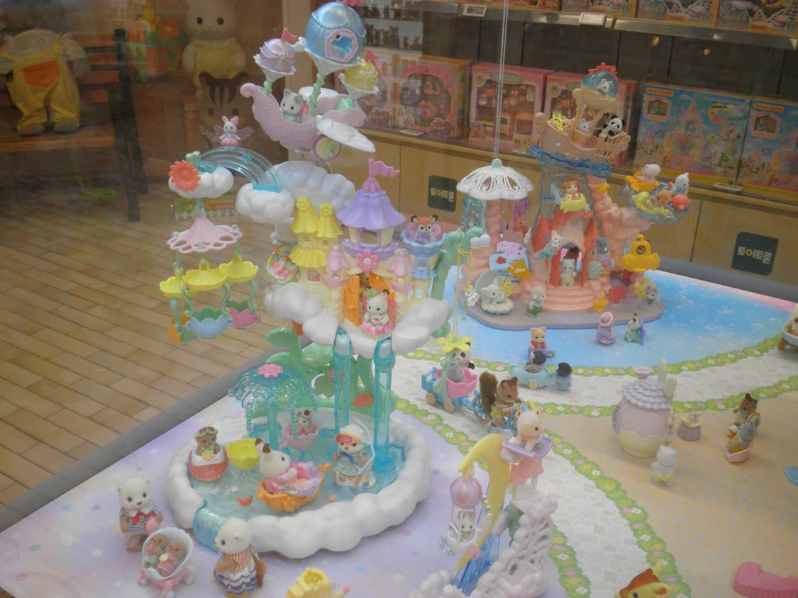 올림푸스 뮤 5010 디카 (작례 O) 상품이미지6