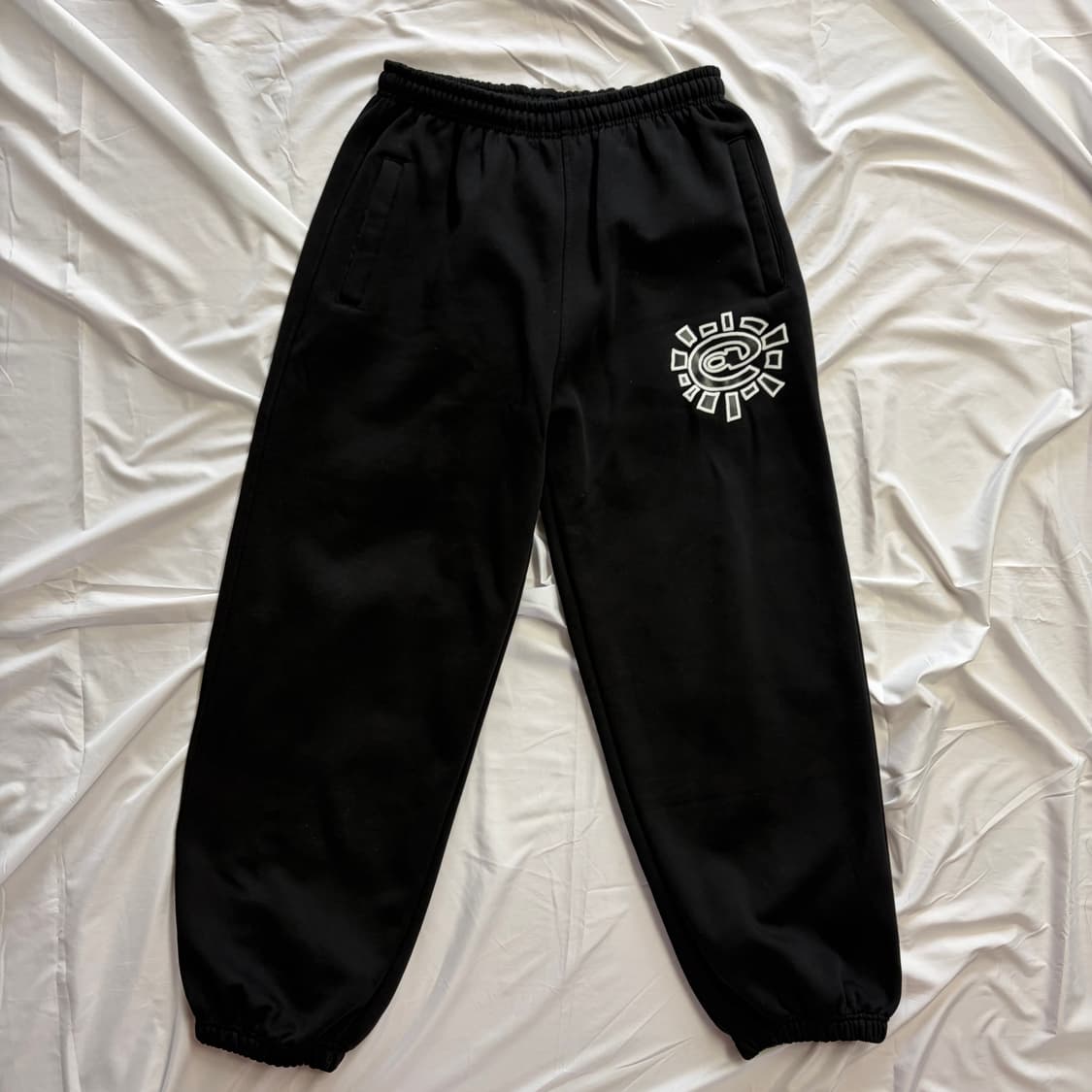 [XL] adwysd 조거 상품이미지1