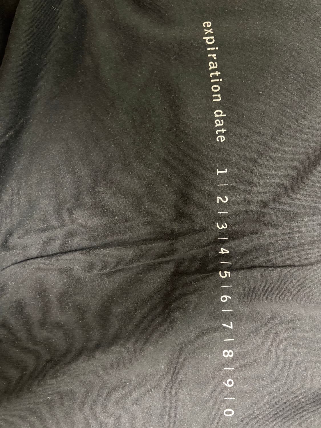 빈티지 mtv fotl tee made in usa🇺🇸 상품이미지6