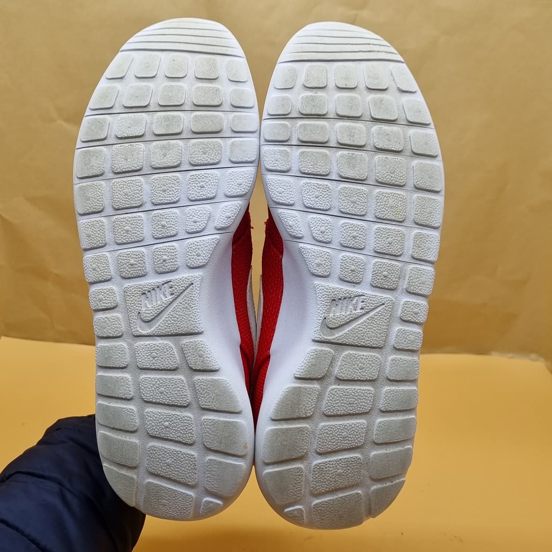 나이키 로쉬런 운동화245  상품이미지3