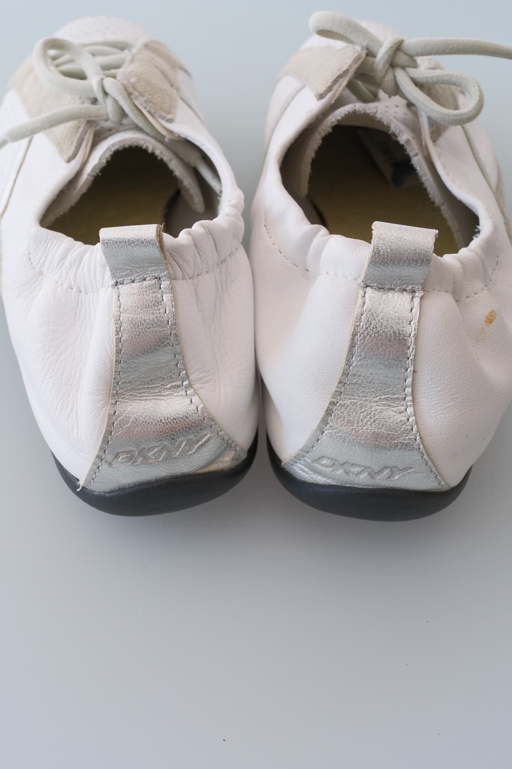 DKNY Flat shoes 상품이미지4