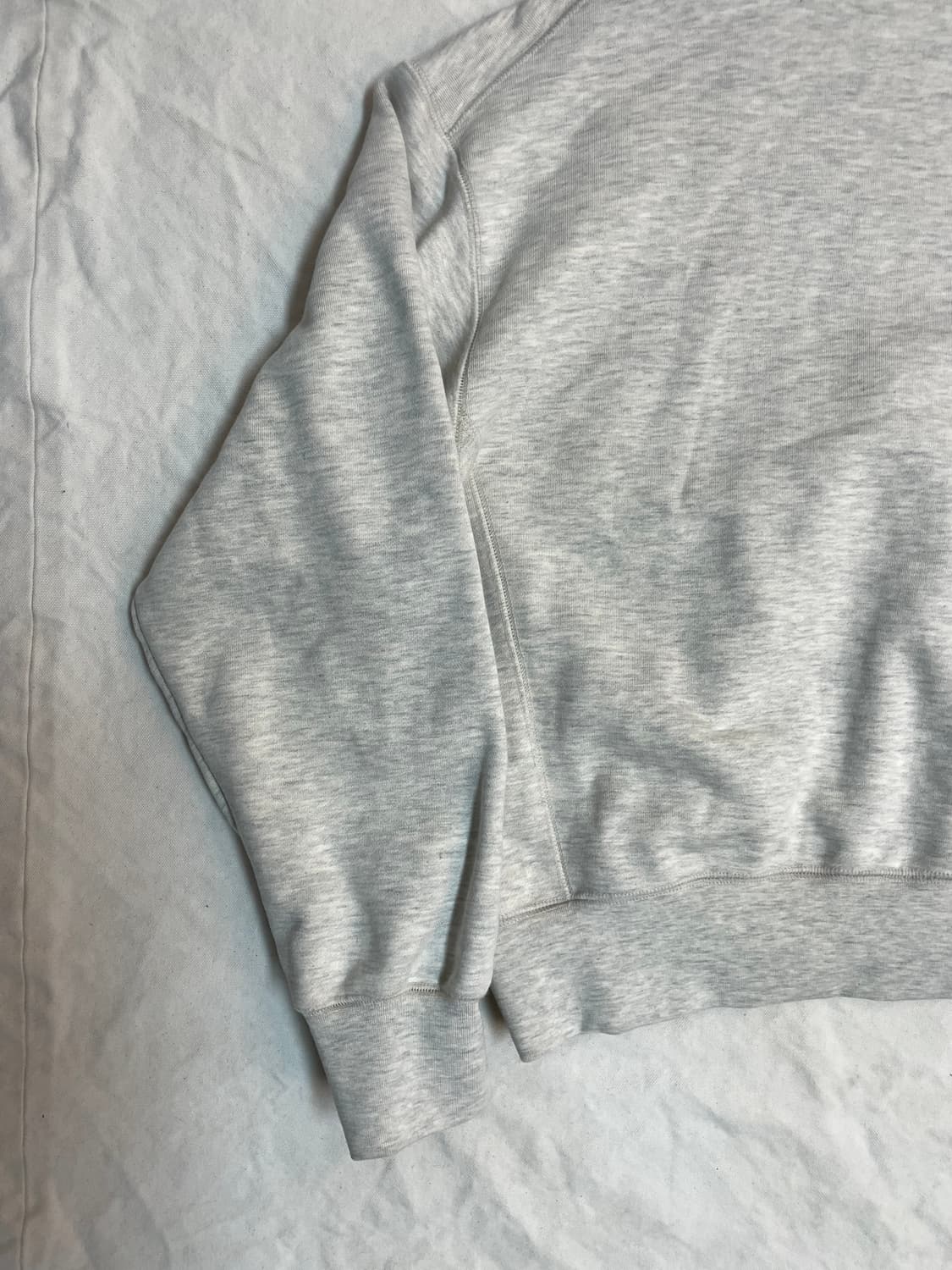 파사드패턴 맨투맨 상품이미지7