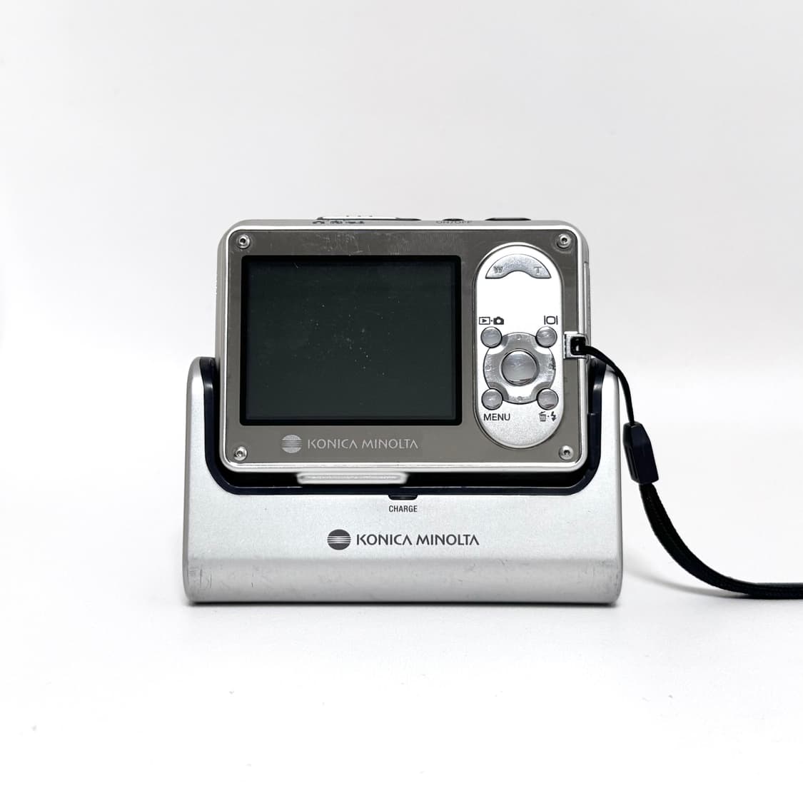 코니카 미놀타 디미지 X1 | Konica minolta dimage 상품이미지2