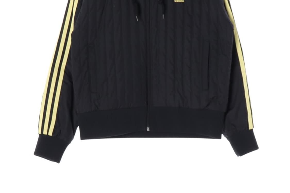 아디다스 립 후드자켓 XS 상품이미지5