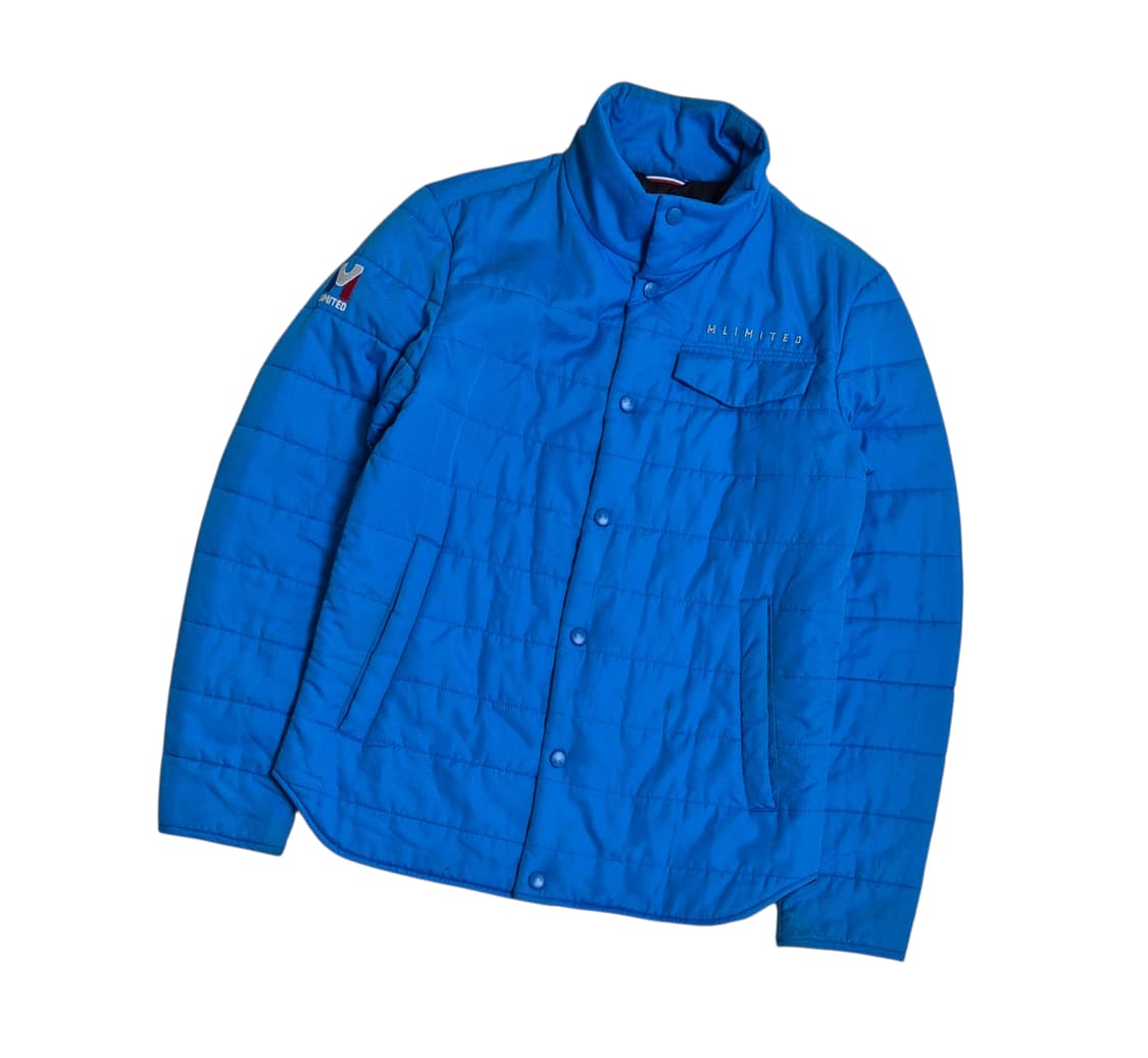 밀레 점퍼 자켓 상품이미지1