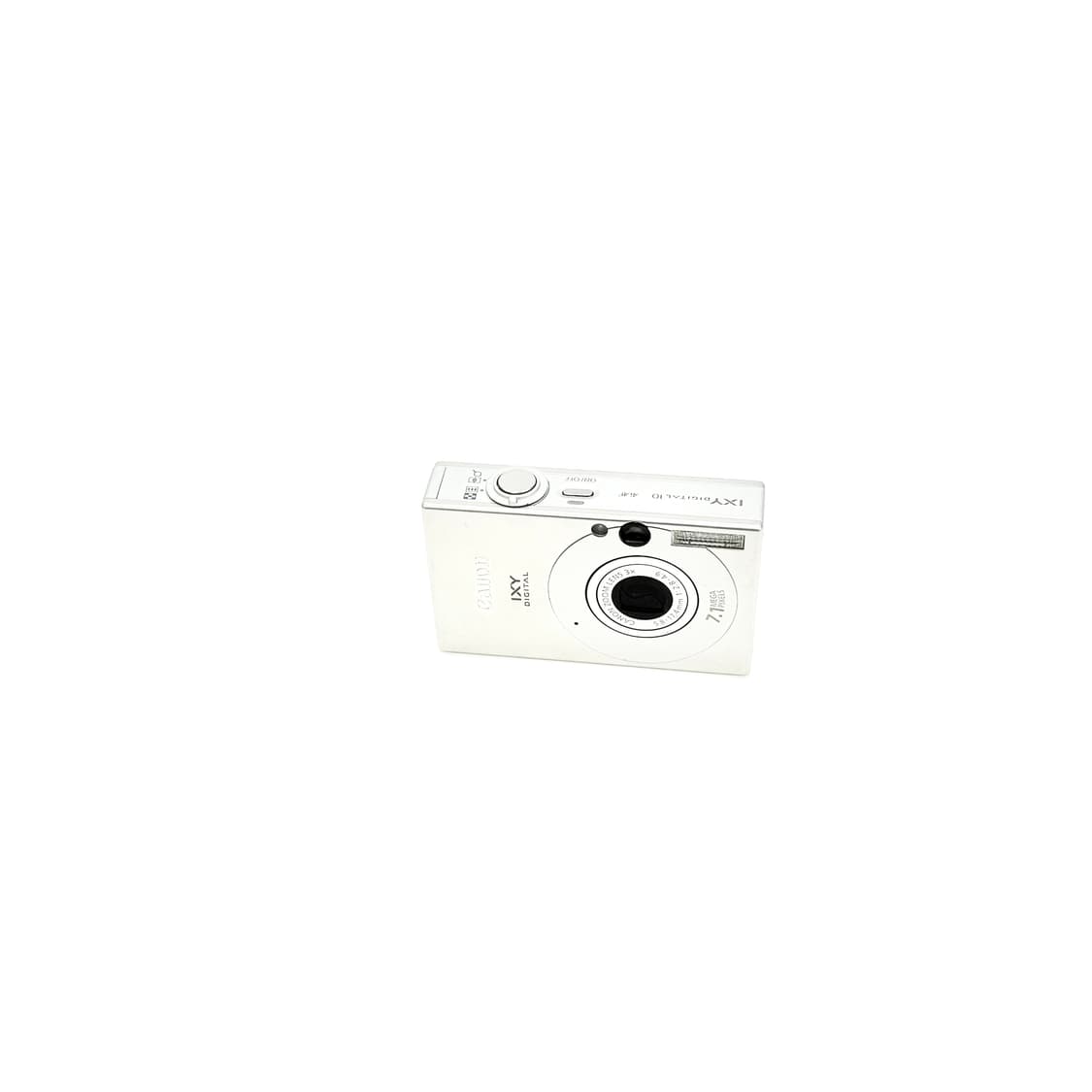 필름색감&프리지아!) Canon IXUS 70 디카 카메라 상품이미지8