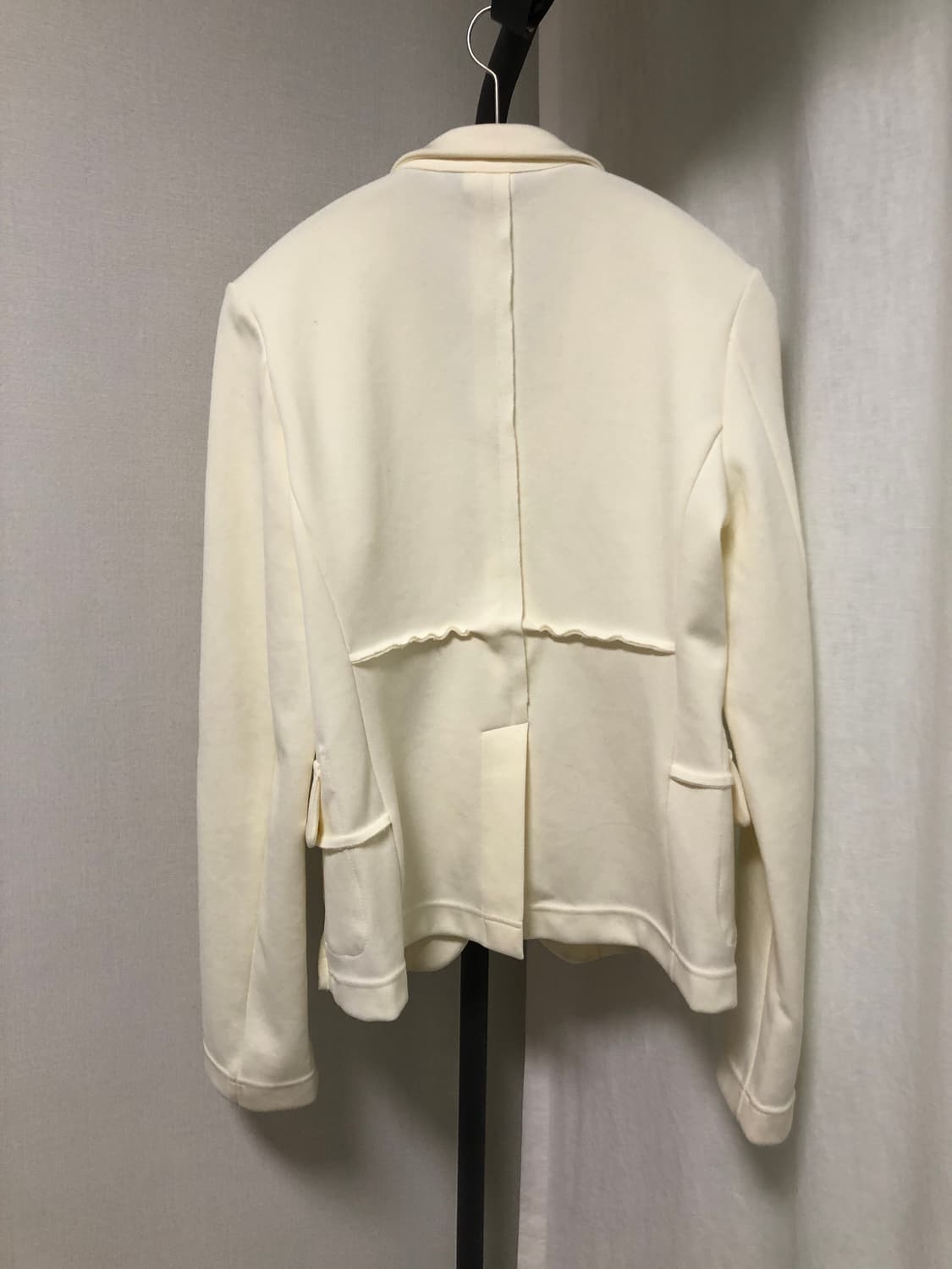 꼼데가르송 자켓 comme des garcons jacket 상품이미지2