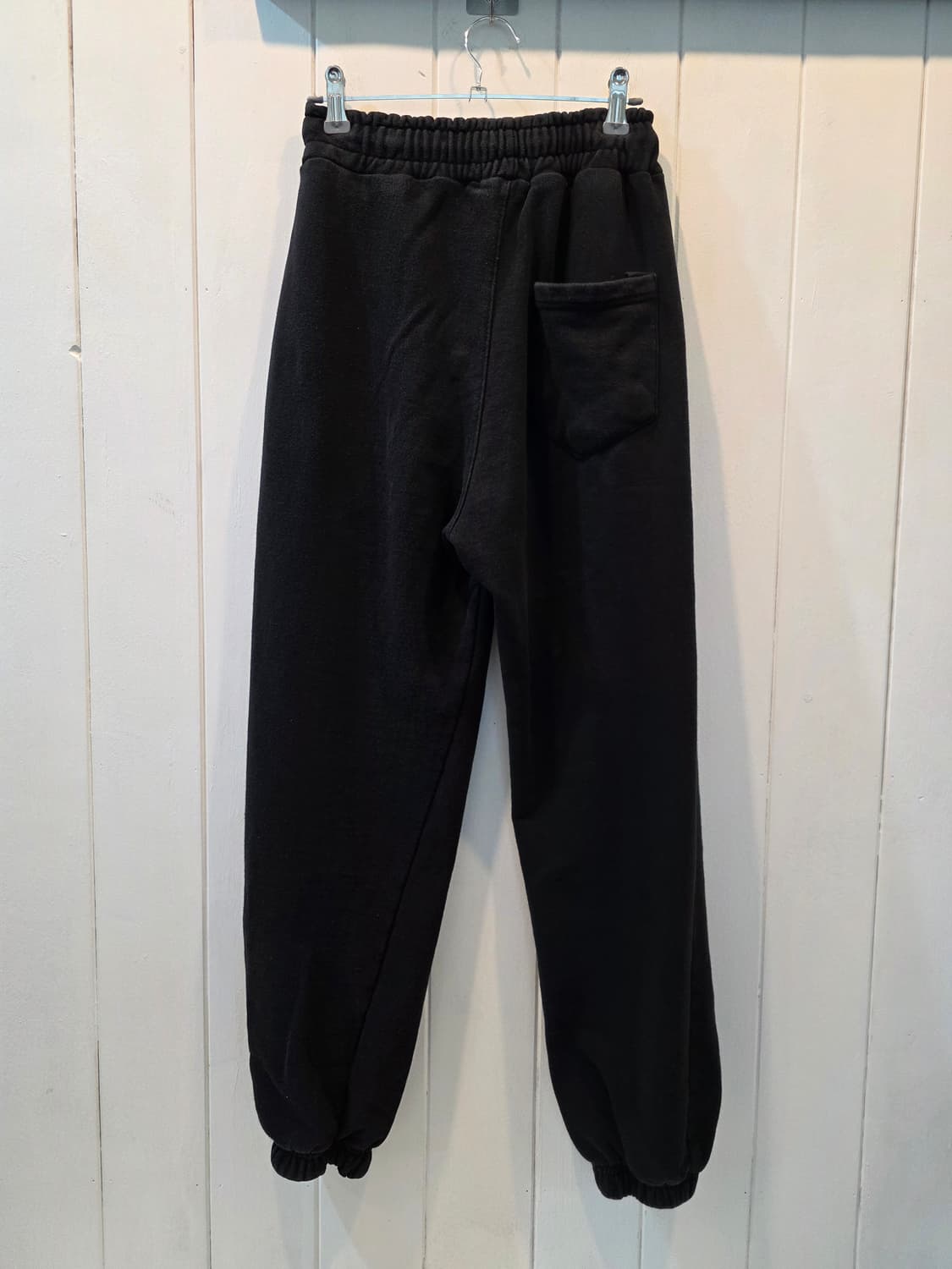 NIKE 나이키 츄리닝바지 상품이미지2