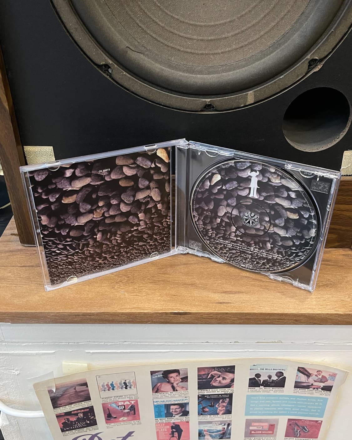 Jamiroquai 상품이미지3