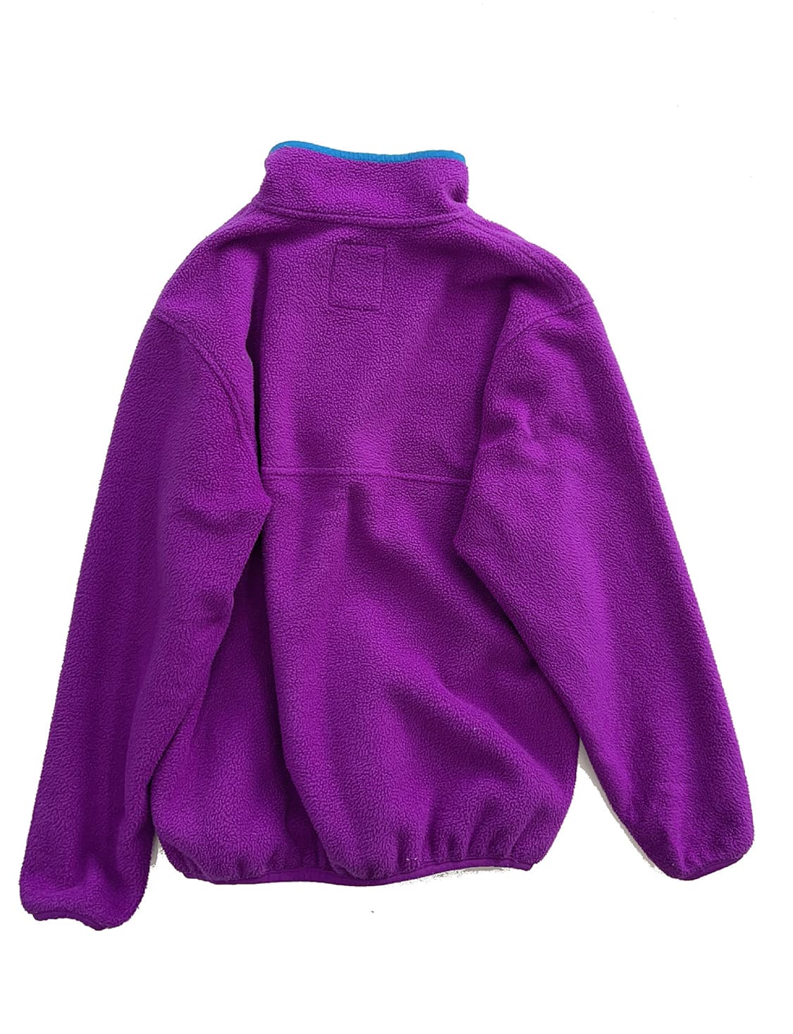 GAP 신칠라 상품이미지3