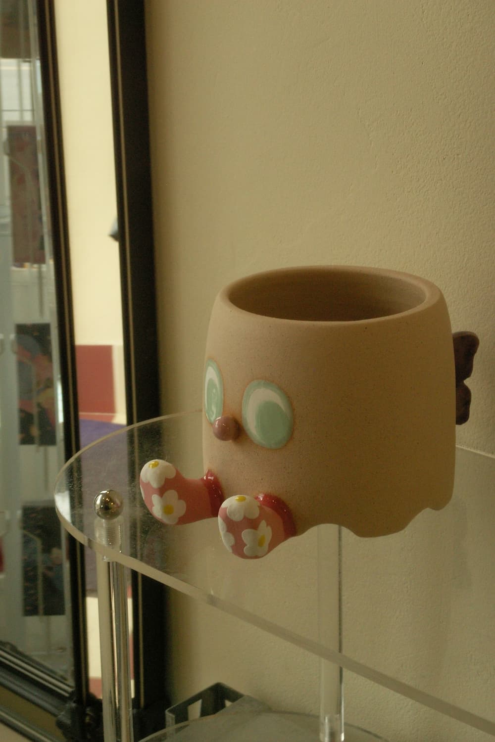 코니카 미놀타 디미지 x1 다크그레이 상품이미지10