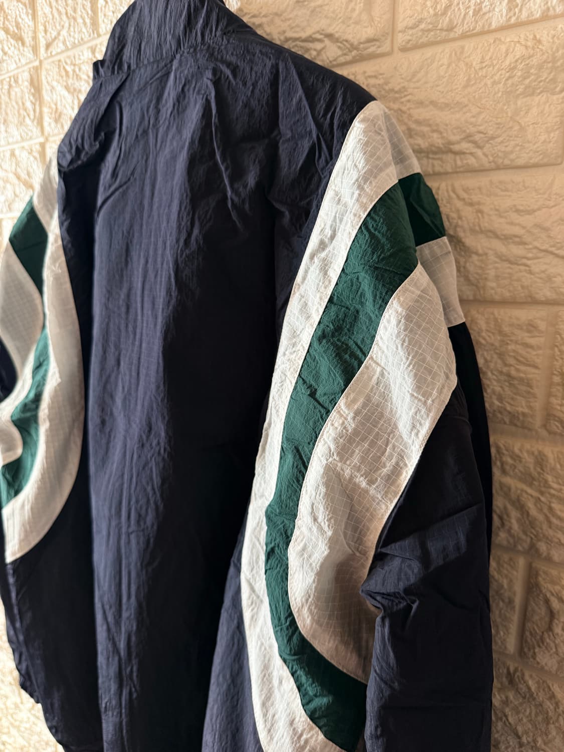 바람막이 자켓 상품이미지6