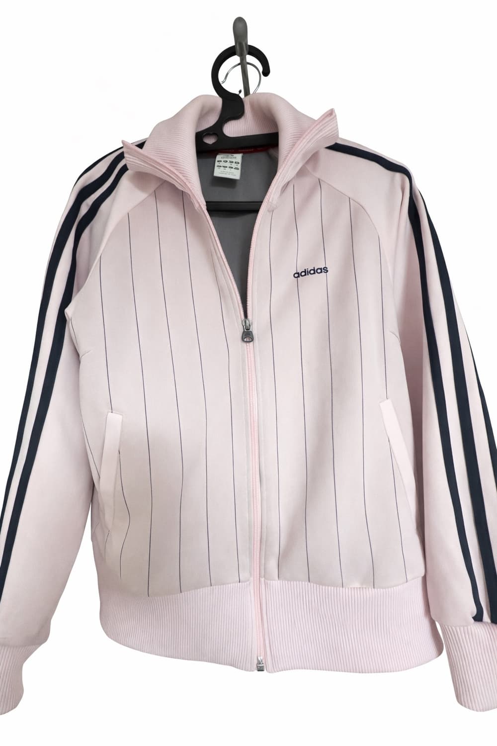 아디다스 핑꾸 야구져지 상품이미지2