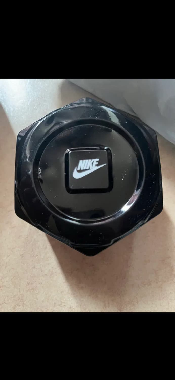 나이키 트라이엑스 Nike triax 아머드 상품이미지7