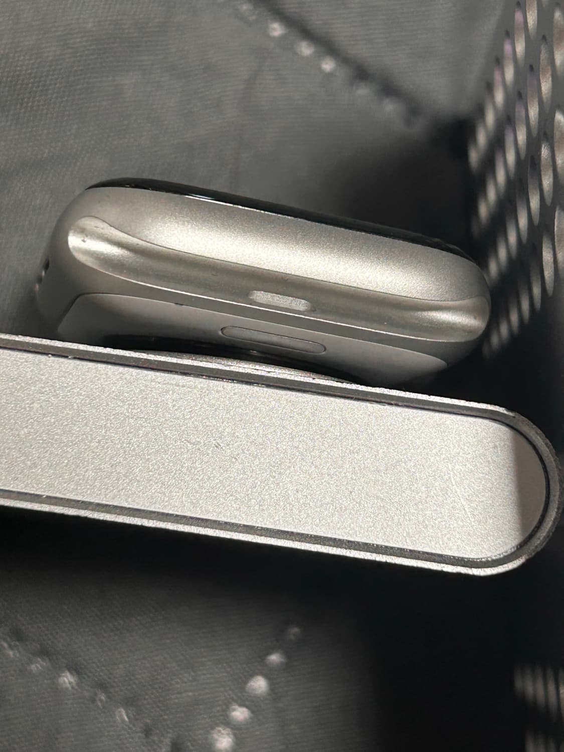 애플워치 se2 40mm팔아요 상품이미지3