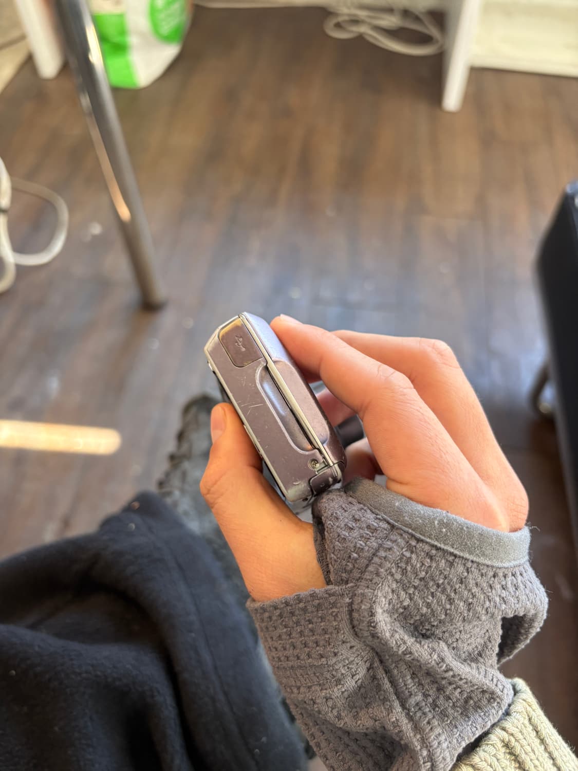 코닥 이지쉐어 m550 디지털카메라 상품이미지6