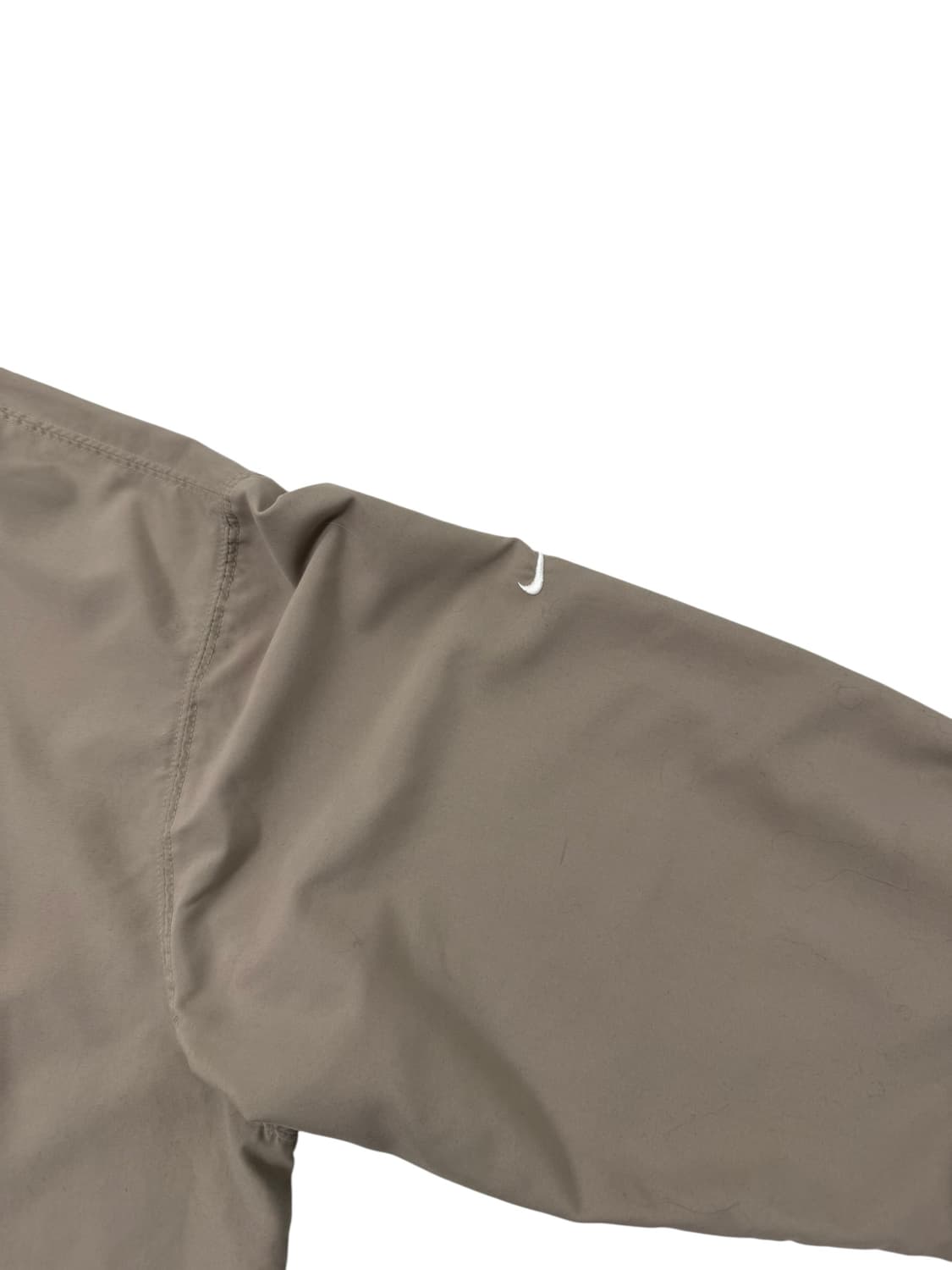 나이키 베이지 웜업 상품이미지7